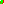 Destellos dst-6710825
