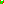 Destellos dst-6710826