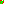 Destellos dst-6710828