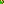 Destellos dst-6710832
