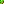 Destellos dst-6710836