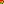 Destellos dst-6710840