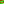 Destellos dst-6710843