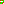 Destellos dst-6710902