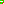 Destellos dst-6710903