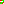Destellos dst-6710906