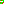 Destellos dst-6710907