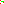 Destellos dst-671095
