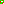 Destellos dst-6710964