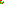 Destellos dst-6710976