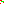 Destellos dst-671098