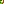 Destellos dst-6711002