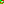 Destellos dst-6711003