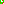 Destellos dst-6711024