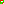 Destellos dst-6711025