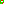 Destellos dst-6711026