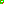 Destellos dst-6711036