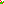 Destellos dst-6711037