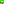 Destellos dst-6711038