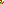 Destellos dst-6711040
