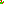 Destellos dst-6711041