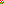 Destellos dst-6711045