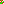 Destellos dst-6711048