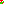 Destellos dst-6711052