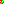 Destellos dst-6711054