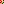 Destellos dst-6711059