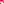 Destellos dst-671106