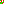 Destellos dst-6711060