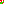 Destellos dst-6711064
