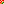 Destellos dst-6711065