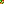 Destellos dst-6711070