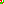 Destellos dst-6711076