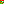 Destellos dst-6711197