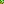 Destellos dst-6711199