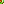 Destellos dst-6711204