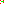 Destellos dst-671122