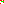 Destellos dst-671123