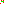 Destellos dst-671124
