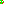 Destellos dst-6711240