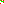 Destellos dst-671125