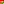 Destellos dst-6711257