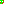 Destellos dst-6711269