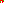Destellos dst-67113