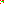 Destellos dst-671130