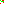 Destellos dst-671134