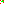 Destellos dst-671136